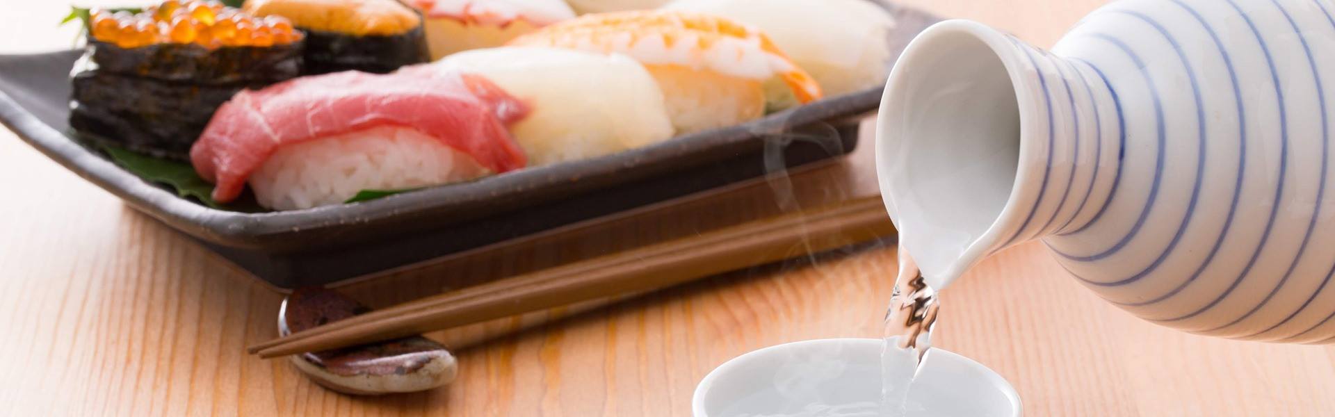 お問い合わせ | 八千代台の寿司なら鮨 安才